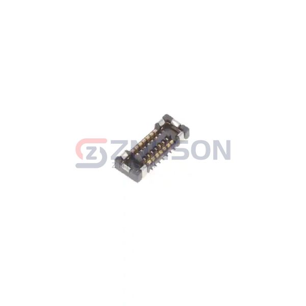 BM23PF0.8-14DS-0.35V(895) Preview