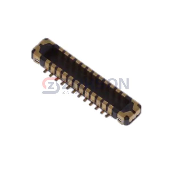 BM23PF0.8-24DP-0.35V(895) Preview