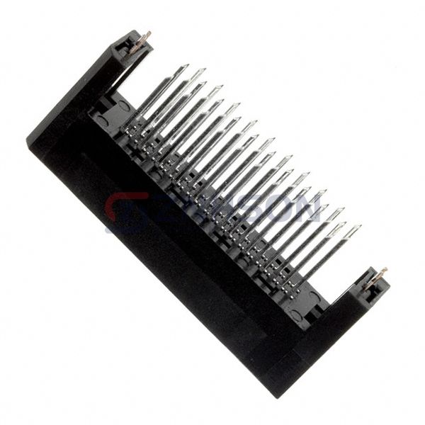 TX25-40P-12ST-H1E Preview