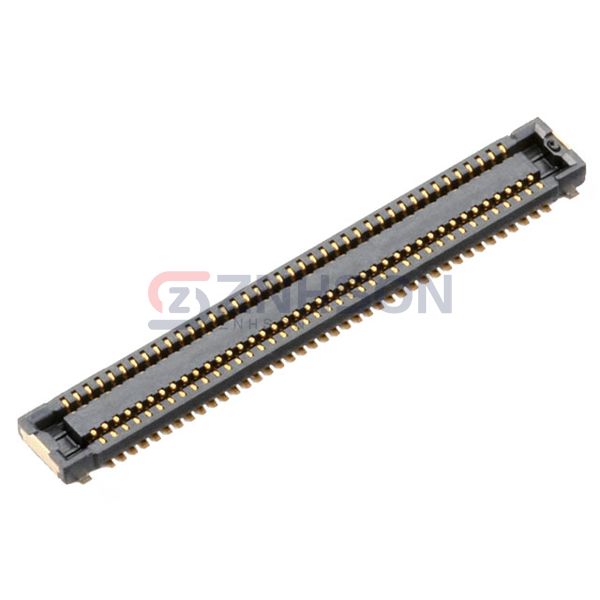 AXF5A8012 Preview