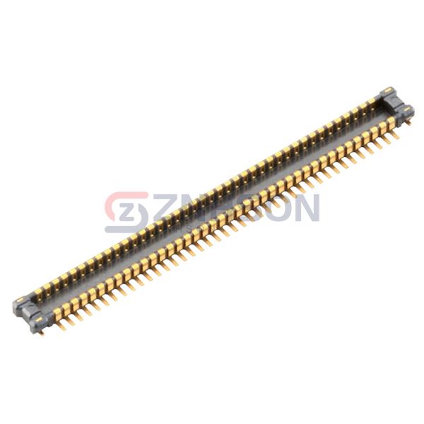 AXF6A8012 Preview