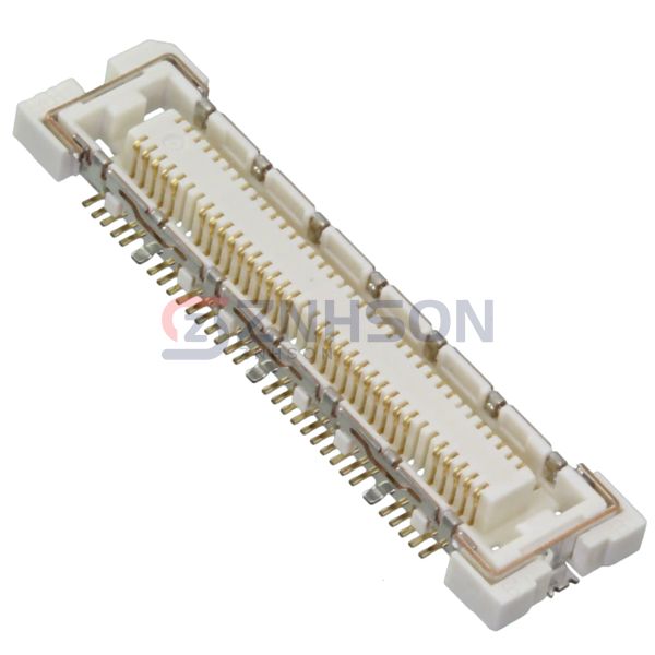 FX11A-60S/6-SV(71) Preview