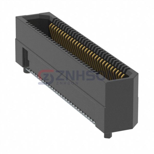 ER8-60S-0.8SV-7H Preview