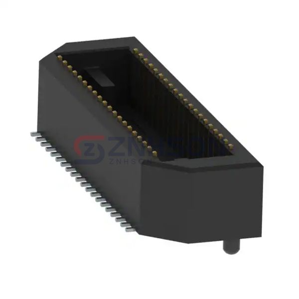 BTE-020-01-C-D-A-K-TR Preview