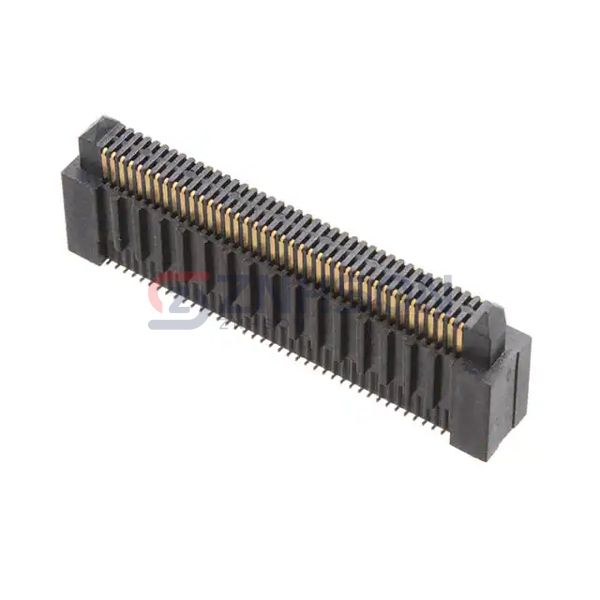 ERM8-040-09.0-S-DV-TR Preview