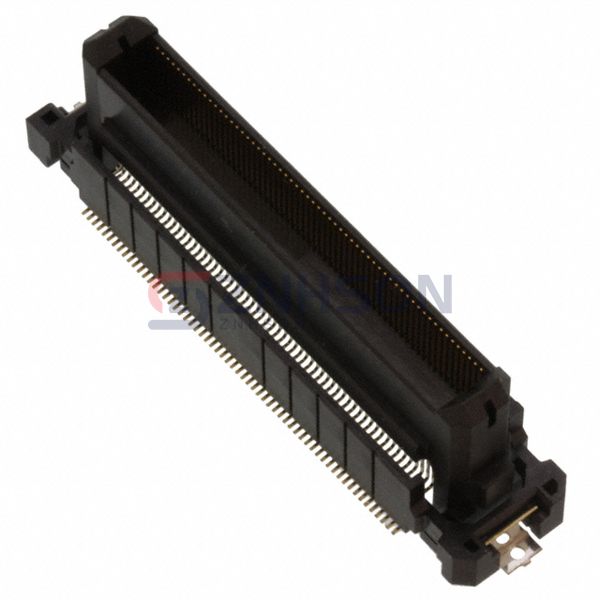 FX20-120P-0.5SV15 Preview