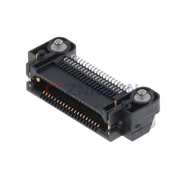 ERF8-020-01-S-D-RA-L-TR Preview