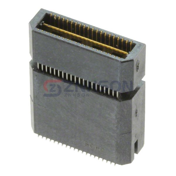 QTE-020-07-L-D-A Preview