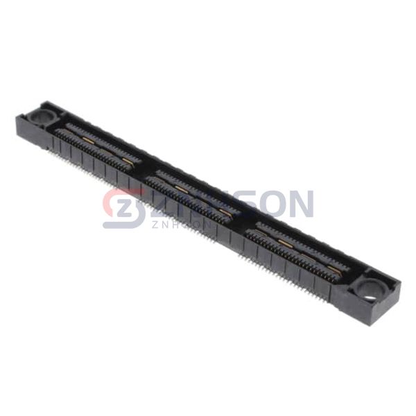 QSS-075-01-L-D-A-GP Preview