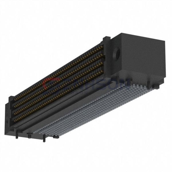 SEAF-50-01-S-08-2-RA-GP-TR Preview