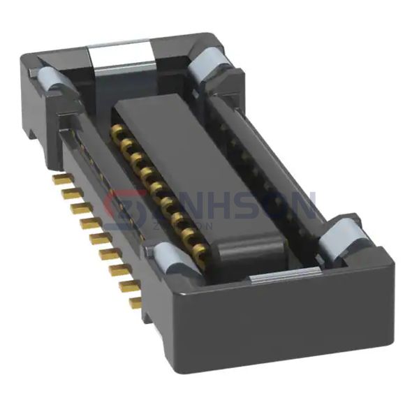 BM23FR0.8-18DS-0.35V(895) Preview