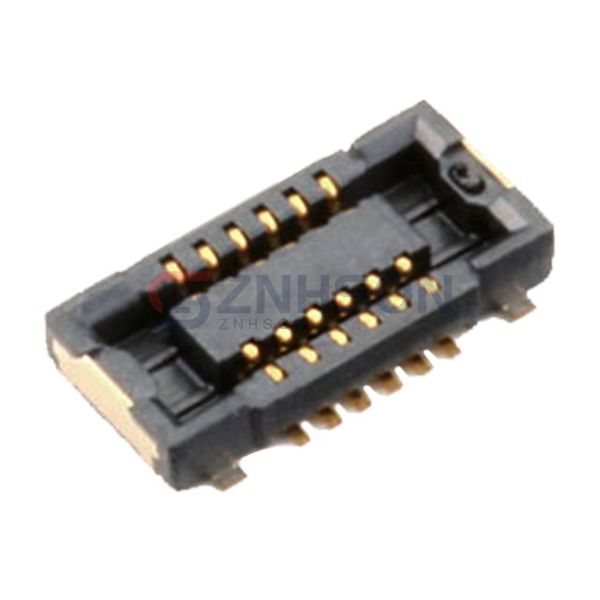 AXF5A1212A Preview