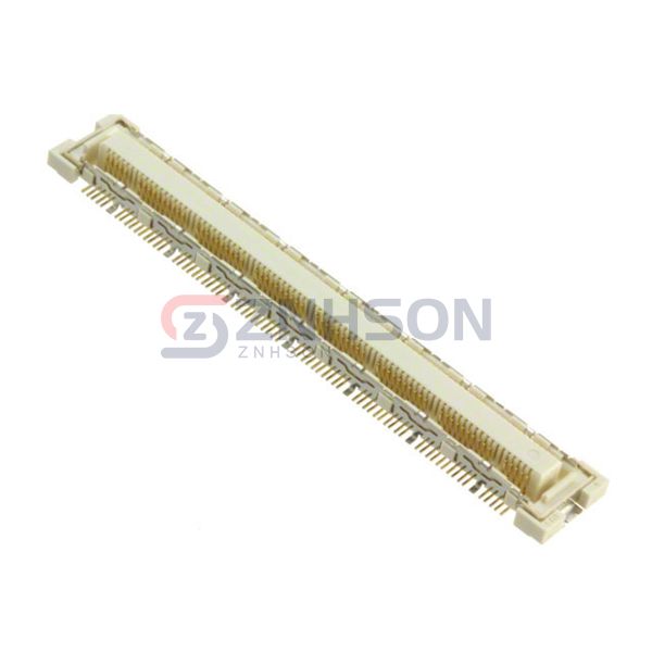 FX10B-140S/14-SV(71) Preview