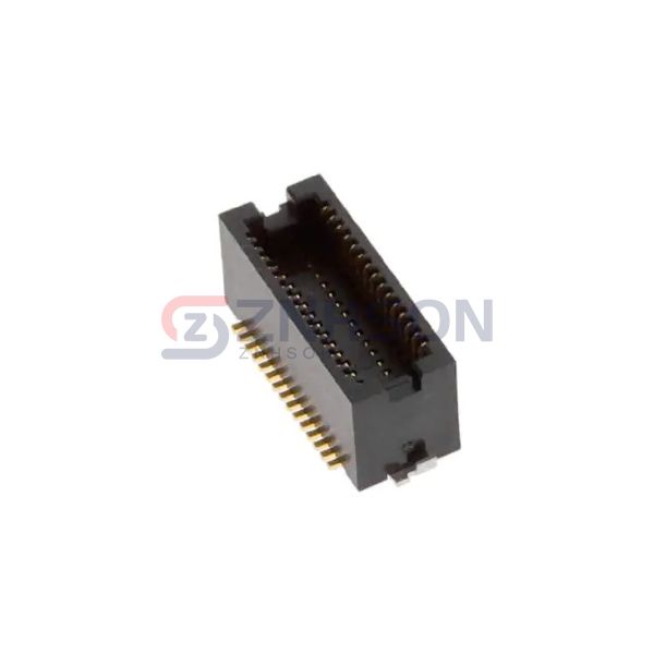 DF12NB(5.0)-30DP-0.5V(51) Preview