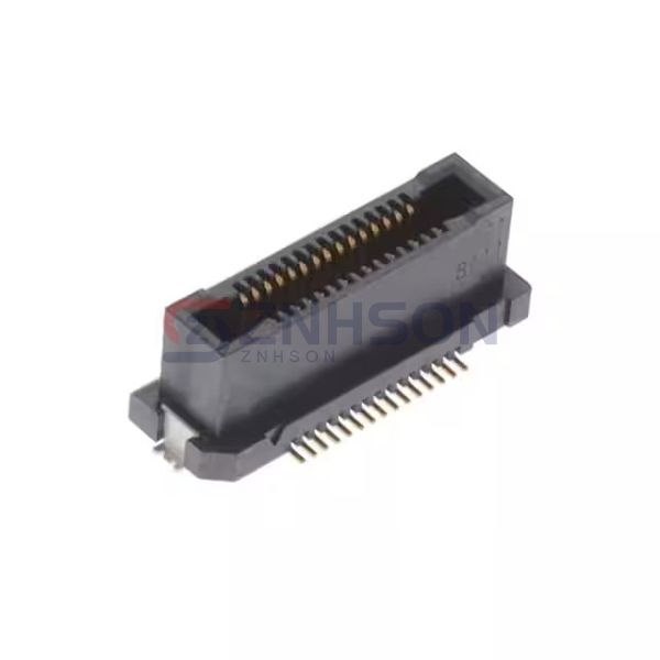 MA01R030VABBR600 Preview