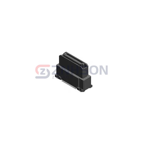 MA01F040VACBR150 Preview