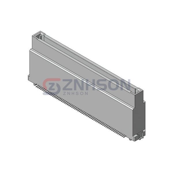 MA01R120VANBR200 Preview