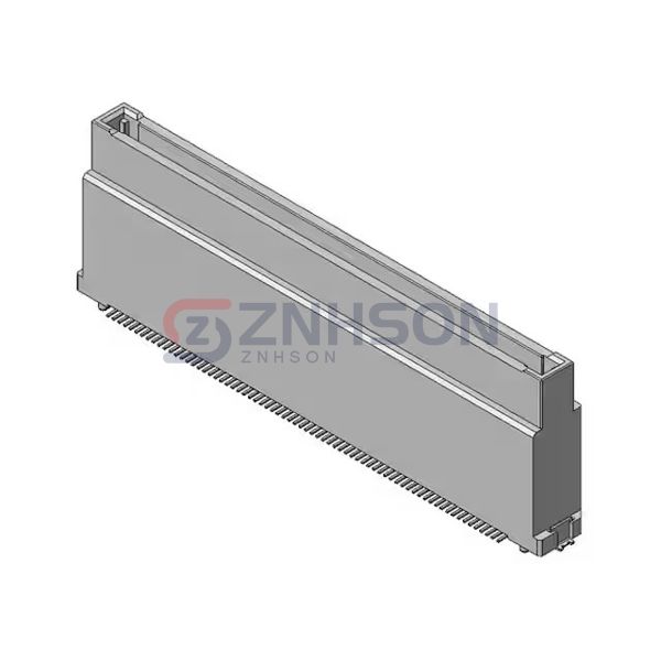 MA01R140VANBR200 Preview
