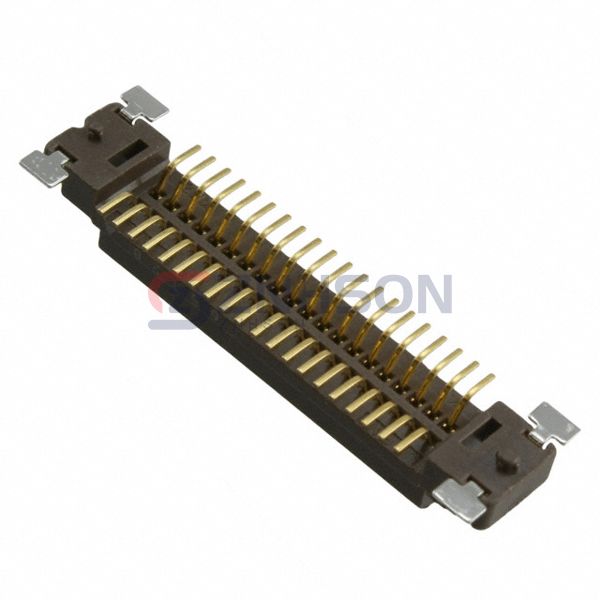 P50L-040S-BS-DA Preview