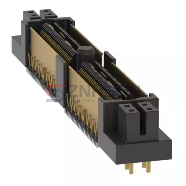 QFSS-032-04.25-L-D-DP-PC4 Preview