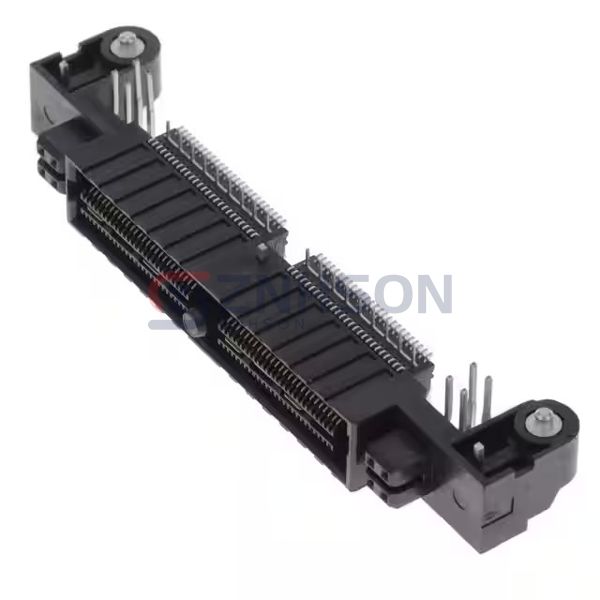 QFS-052-01-SL-D-RA-PC4 Preview