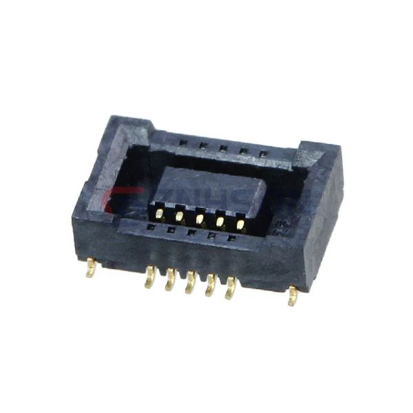 DF40B-10DS-0.4V(58) Preview