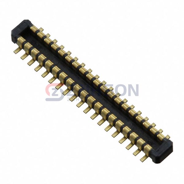 BM14B(0.8)-34DP-0.4V(51) Preview