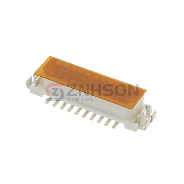 DF9B-21S-1V(32) Preview