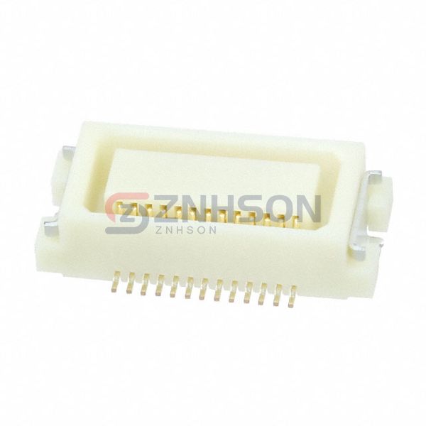 DF17B(3.0H)-26DS-0.5V(57) Preview