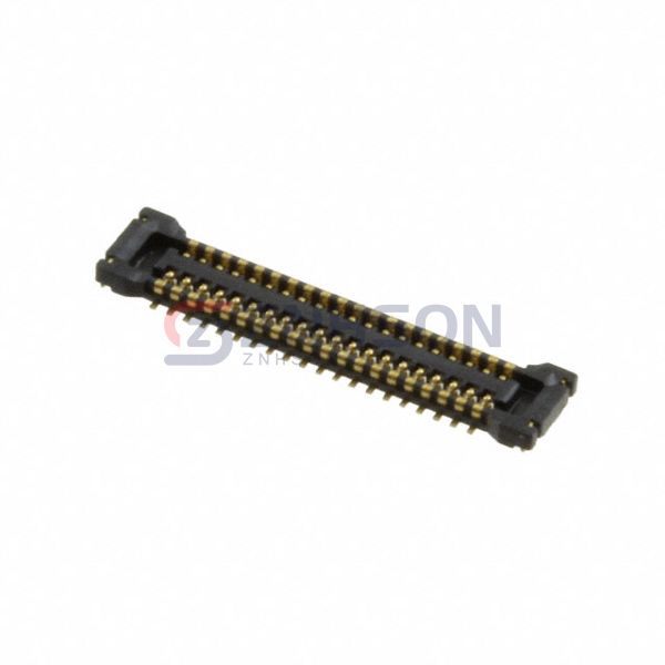 BM20B(0.6)-40DS-0.4V(53) Preview