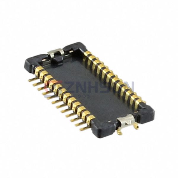 AXK8L24124BG Preview