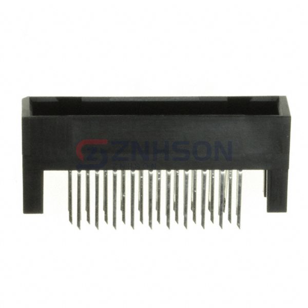 TX25-40P-12ST-N1E Preview