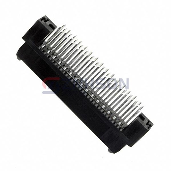 TX24-60R-12ST-N1E Preview