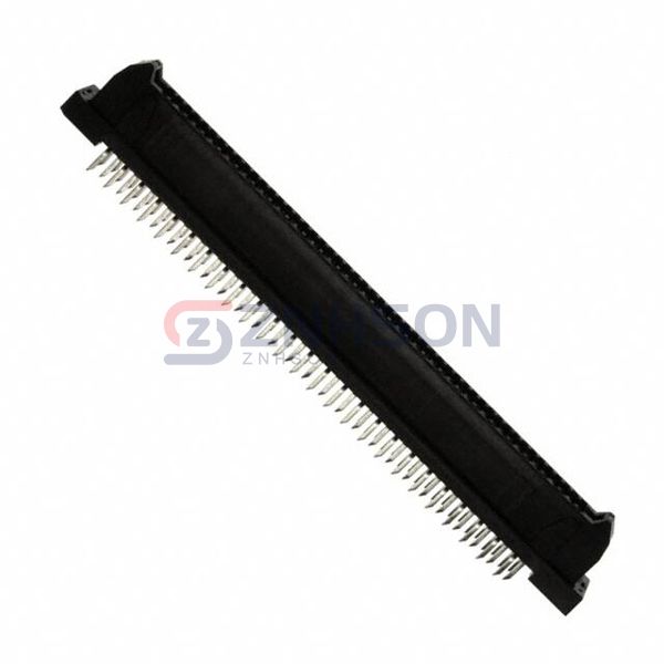 TX24-100R-6ST-N1E Preview