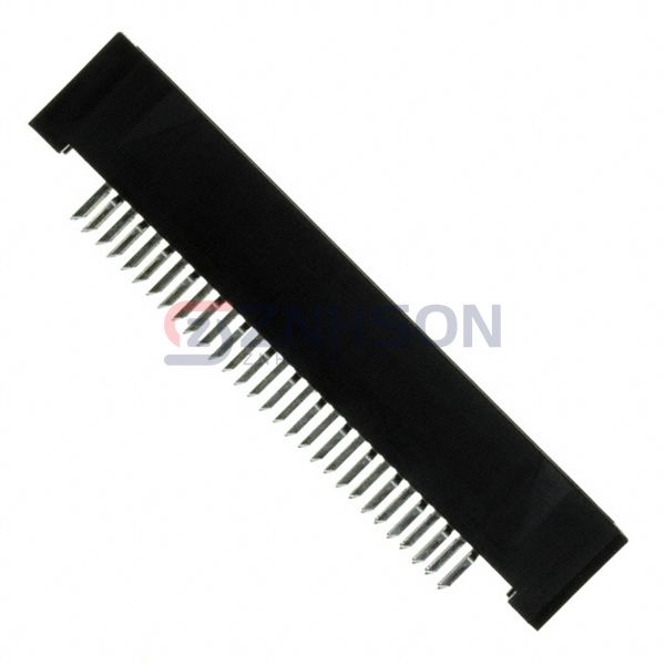 TX25-60P-6ST-N1E Preview