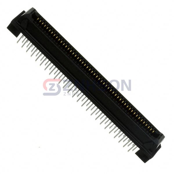 TX24-100R-10ST-N1E Preview