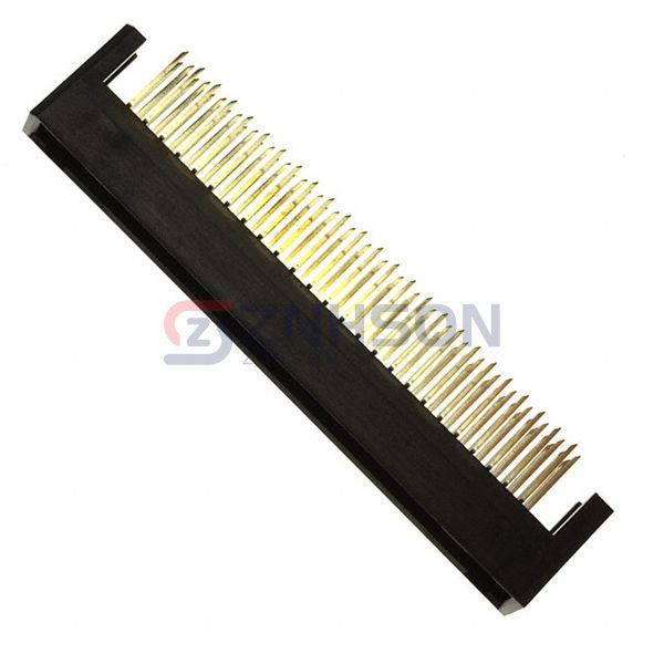 TX25-100P-12ST-N1E Preview