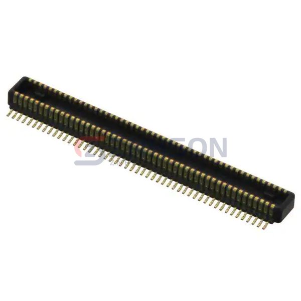 AXK800145WG Preview