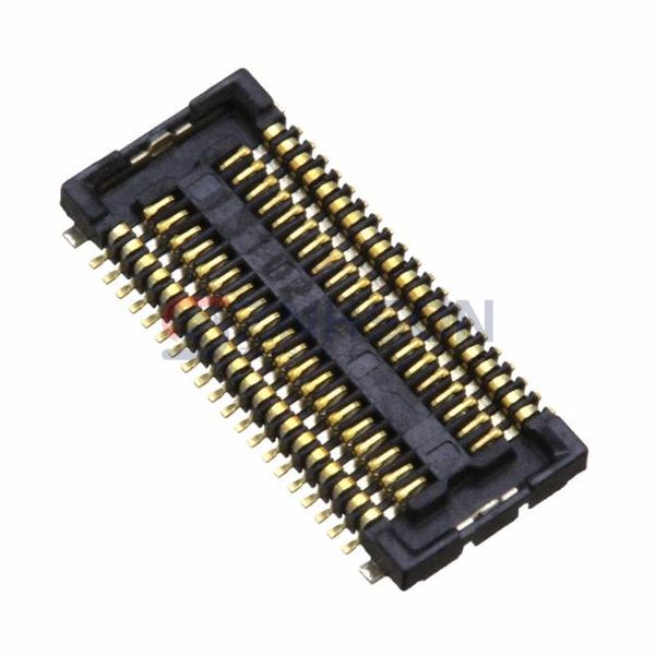 AXK7L40227G Preview