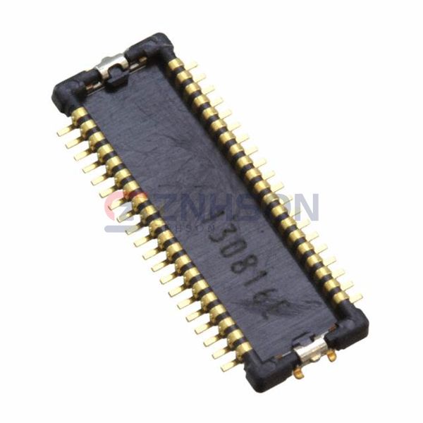 AXK8L40125BG Preview