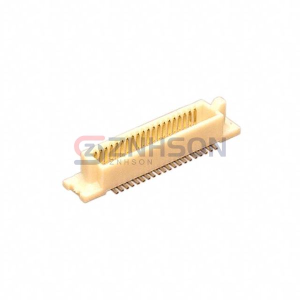 FX6A-40P-0.8SV(71) Preview