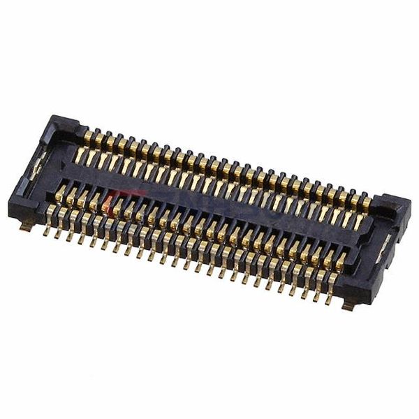 AXK7L50217G Preview