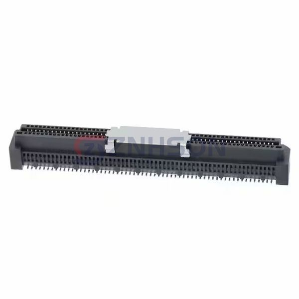 G832MB011205222HR Preview