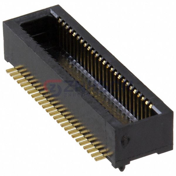 WR-50PB-VF-N1 Preview