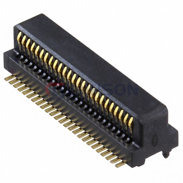 WR-50SB-VFH05-N1 Preview