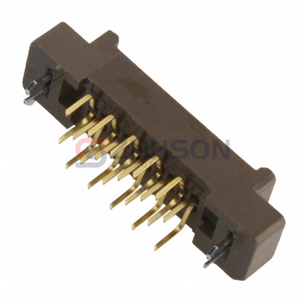 P50L-020P-A-DA Preview
