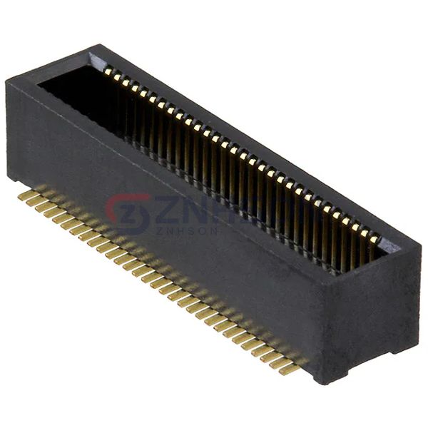 WR-60P-VF50-N1 Preview