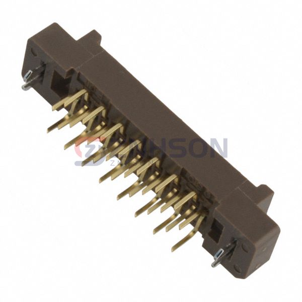 P50L-030P-A-DA Preview