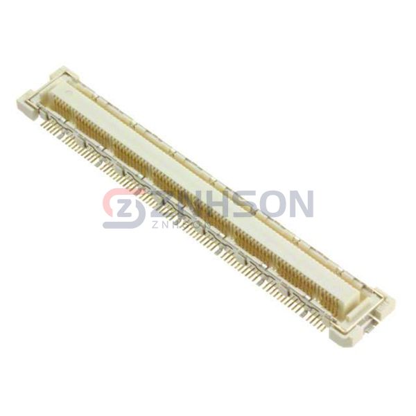 FX10A-140S/14-SV(91) Preview