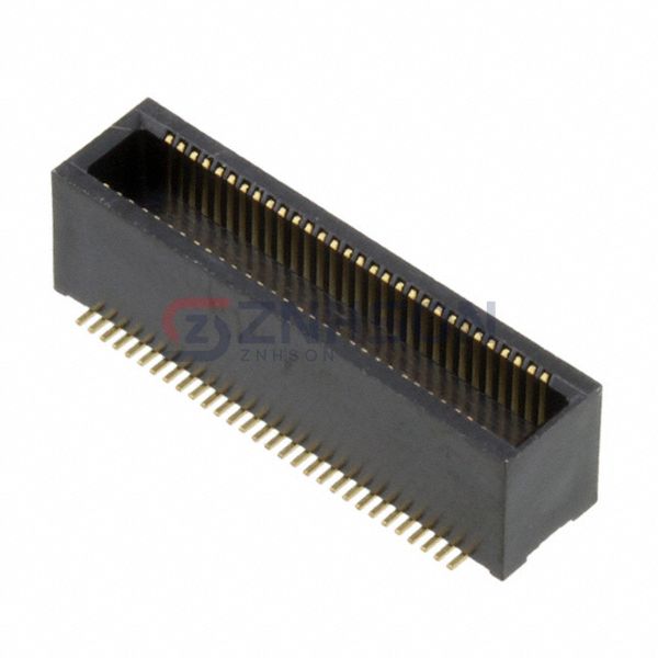 WR-60P-VF60-N1 Preview